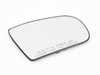 ES#1757515 - 2108101221 - Mirror Glass - Right Side - Genuine Mercedes Benz - Mercedes Benz
