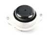 ES#2603035 - 1402402217 - Engine Mount - Priced Each - Fits Left Or Right Side - Rein - Mercedes Benz