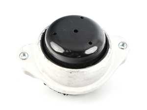 ES#2603035 - 1402402217 - Engine Mount - Priced Each - Fits Left Or Right Side - Rein - Mercedes Benz