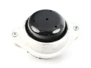 Engine Mount - Priced Each