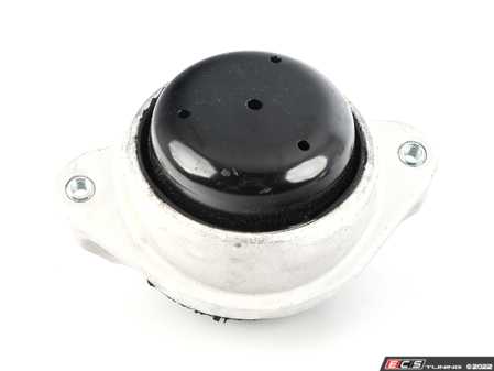 ES#2603035 - 1402402217 - Engine Mount - Priced Each - Fits Left Or Right Side - Rein - Mercedes Benz