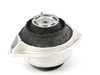 ES#2603035 - 1402402217 - Engine Mount - Priced Each - Fits Left Or Right Side - Rein - Mercedes Benz