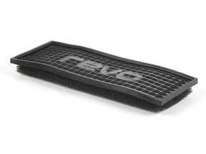 ES#4499985 - RV512M700201 - Revo ProPanel Air Filter - Increases the filters surface area and is washable, compared to standard filters which trap dust on the surface. - REVO - Audi Volkswagen