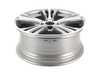 ES#2713801 - 36116857565 - Bmw Light Alloy Wheel Star Spoke 407 - 19'' - Genuine BMW - BMW