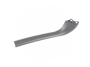 ES#126645 - 51493404320 - TRIM PANEL - Genuine BMW - BMW