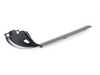 ES#126645 - 51493404320 - TRIM PANEL - Genuine BMW - BMW