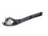 ES#126645 - 51493404320 - TRIM PANEL - Genuine BMW - BMW