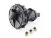 ES#4465429 - 078906601M -  Secondary Air Injection Pump - Keep your engine running efficiently - URO - Audi Volkswagen