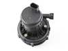 ES#4465429 - 078906601M -  Secondary Air Injection Pump - Keep your engine running efficiently - URO - Audi Volkswagen