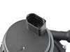 ES#4465429 - 078906601M -  Secondary Air Injection Pump - Keep your engine running efficiently - URO - Audi Volkswagen