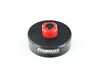 ES#4490216 - PF75-1001 - Tesla Model S, 3, X, Y Jack Pad Adapter - Powerflex - 