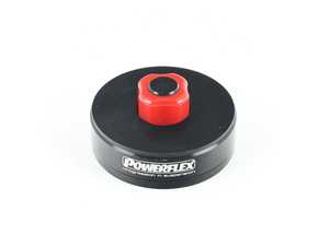 ES#4490216 - PF75-1001 - Tesla Model S, 3, X, Y Jack Pad Adapter - Powerflex - 