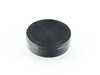 ES#4490216 - PF75-1001 - Tesla Model S, 3, X, Y Jack Pad Adapter - Powerflex - 