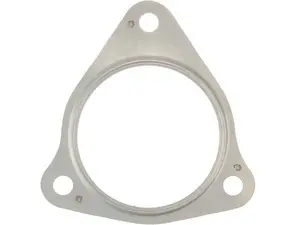 Exhaust Gasket - Priced Each