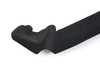 ES#1501779 - 99754347500 - Rear Quarter Window Seal - Left - Lower outer window gasket - Genuine Porsche - Porsche