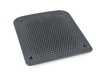 ES#3680563 - 65132622500 - COVER - Genuine MINI - BMW MINI