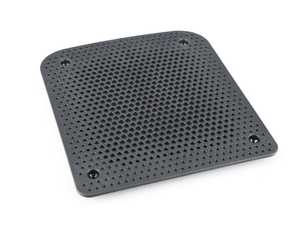 ES#3680563 - 65132622500 - COVER - Genuine MINI - BMW MINI