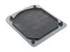 ES#3680563 - 65132622500 - COVER - Genuine MINI - BMW MINI