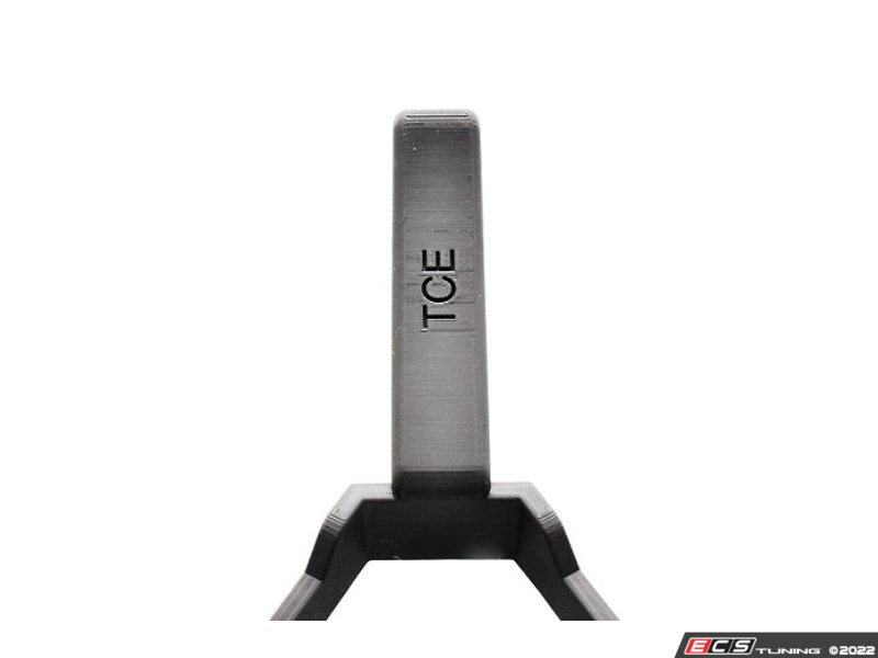 TCEuro TOL0014.1 TCEuro E30 BBS Wheel Hubcap Removal Tool