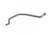 ES#4181310 - 17128571621 - Coolant Hose - Genuine BMW - BMW