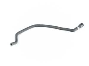ES#4181310 - 17128571621 - Coolant Hose - Genuine BMW - BMW