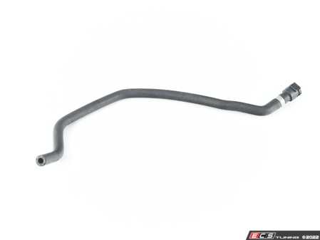 ES#4181310 - 17128571621 - Coolant Hose - Genuine BMW - BMW