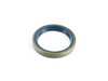 ES#3677738 - 31211107447 - E21 Front Wheel Bearing Kit - Keep your vehicle on the road with new wheel bearings - SKF - BMW
