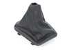ES#4493079 - RGSBE36 - Race German OEM Style Shift Boot - E36 - Restore that clean OEM look to your BMW! - Race German - BMW