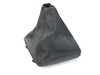 ES#4493079 - RGSBE36 - Race German OEM Style Shift Boot - E36 - Restore that clean OEM look to your BMW! - Race German - BMW