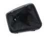 ES#4493079 - RGSBE36 - Race German OEM Style Shift Boot - E36 - Restore that clean OEM look to your BMW! - Race German - BMW
