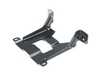 ES#2995159 - 66316864379 - BRACKET F.SENSOR - Genuine BMW - 