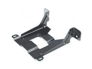ES#2995159 - 66316864379 - BRACKET F.SENSOR - Genuine BMW - 