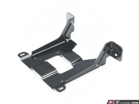 ES#2995159 - 66316864379 - BRACKET F.SENSOR - Genuine BMW - 