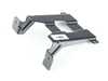 ES#2995159 - 66316864379 - BRACKET F.SENSOR - Genuine BMW - 