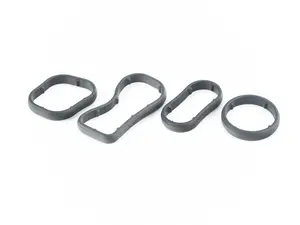 Engine Oil Cooler Gasket Set