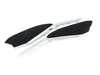ES#4368956 - 51955A271A3 - M Performance Carbon Fiber/Alcantara Interior Trim Set - Add M Performance styling to your interior! - Genuine BMW - BMW