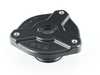 ES#2573799 - 2043201573 - Front Upper Strut Mount - Priced Each - Fits left or right side - Genuine Mercedes Benz - Mercedes Benz