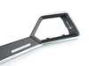 ES#4368956 - 51955A271A3 - M Performance Carbon Fiber/Alcantara Interior Trim Set - Add M Performance styling to your interior! - Genuine BMW - BMW