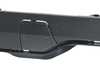 ES#4940277 - 51125a41f88KT - Bumper Trim Panel - Rear Mid - Includes a $260.00 Core Charge. - Genuine BMW - BMW