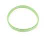 ES#3697752 - 13547522361 - Throttle Body Gasket - Should be replaced any time the throttle body is removed - Vemo - BMW