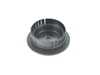 ES#3134094 - 0009985690 - Expansion Plug - Priced Each - 65mm - Hudson - Mercedes Benz