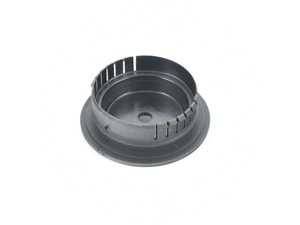 ES#3134094 - 0009985690 - Expansion Plug - Priced Each - 65mm - Hudson - Mercedes Benz