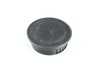 ES#3134094 - 0009985690 - Expansion Plug - Priced Each - 65mm - Hudson - Mercedes Benz
