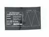 ES#1772204 - 2128170120 - GUIDE SIGN - Genuine Mercedes Benz - Mercedes Benz