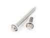 ES#4069422 - 12410392577 - Starter Mounting Hardware - Replace hardware after removing starter - Rein - BMW