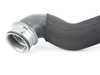 ES#1762497 - 2115018882 - Radiator Hose - Upper Hose - Genuine Mercedes Benz - Mercedes Benz