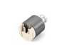 ES#45578 - 24341421347 - Automatic Transmission Control Solenoid - Genuine BMW - BMW