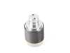 ES#45578 - 24341421347 - Automatic Transmission Control Solenoid - Genuine BMW - BMW