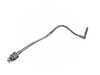 ES#36837 - 16126766029 - Fuel Feed Line - Short line from the pump - Genuine MINI - MINI