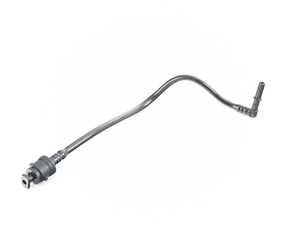 ES#36837 - 16126766029 - Fuel Feed Line - Short line from the pump - Genuine MINI - MINI